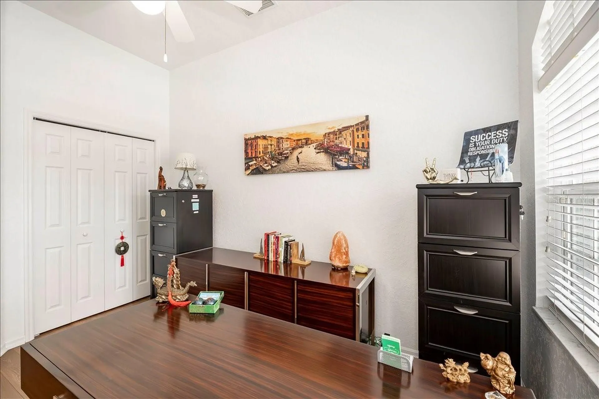 5845 Danterbury Court Lakeland FL 33810