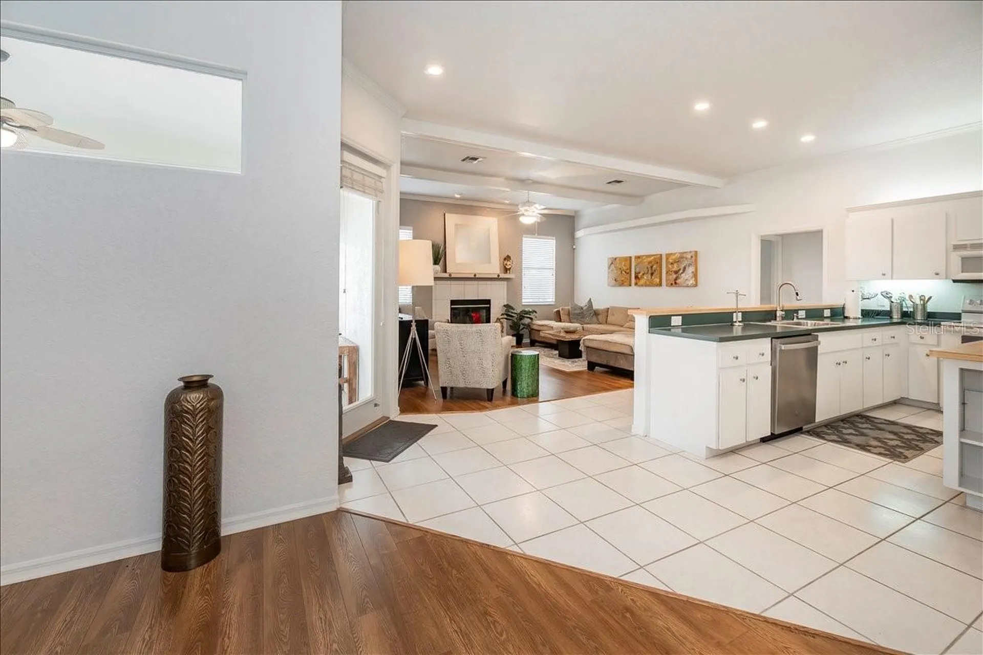 5845 Danterbury Court Lakeland FL 33810
