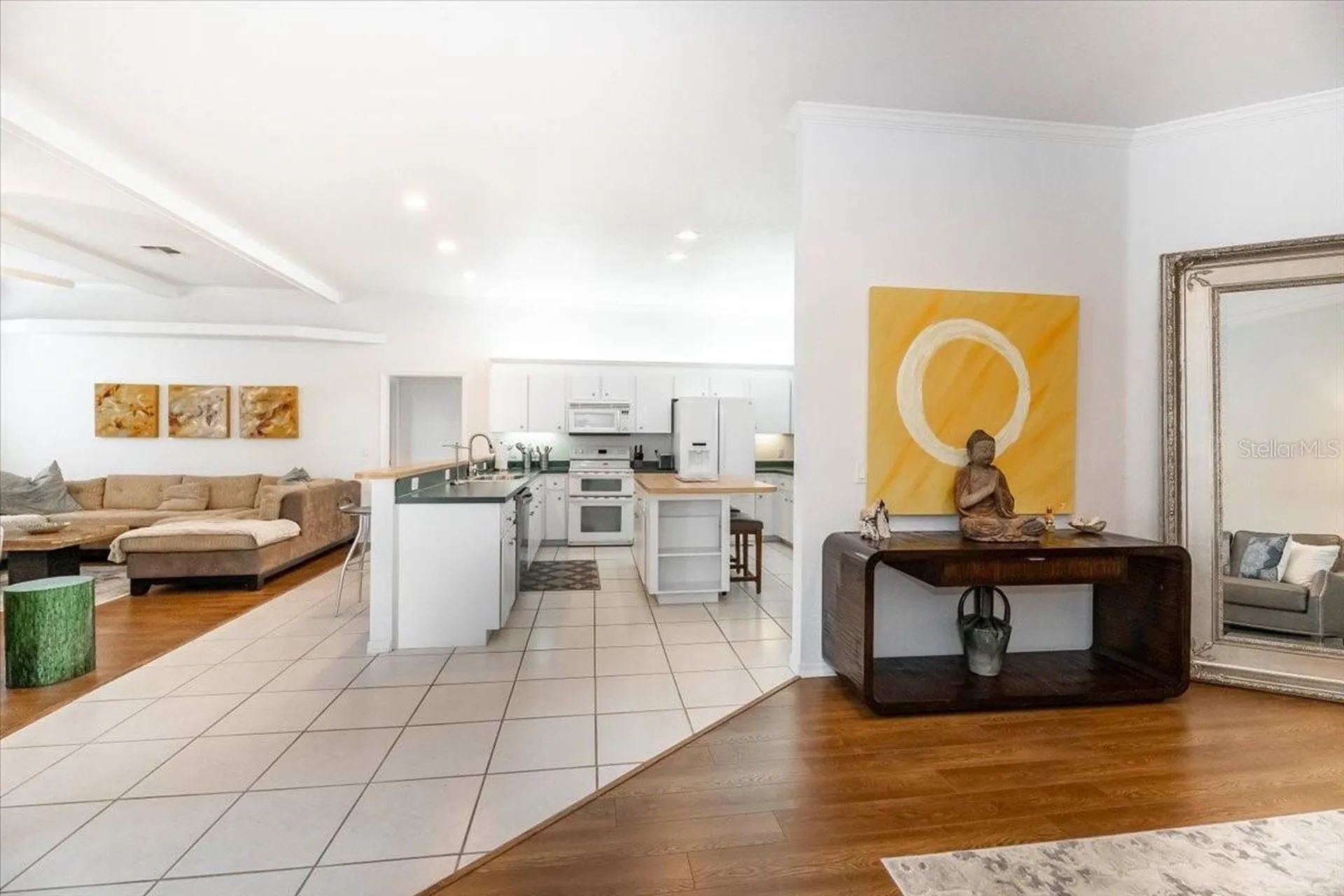 5845 Danterbury Court Lakeland FL 33810