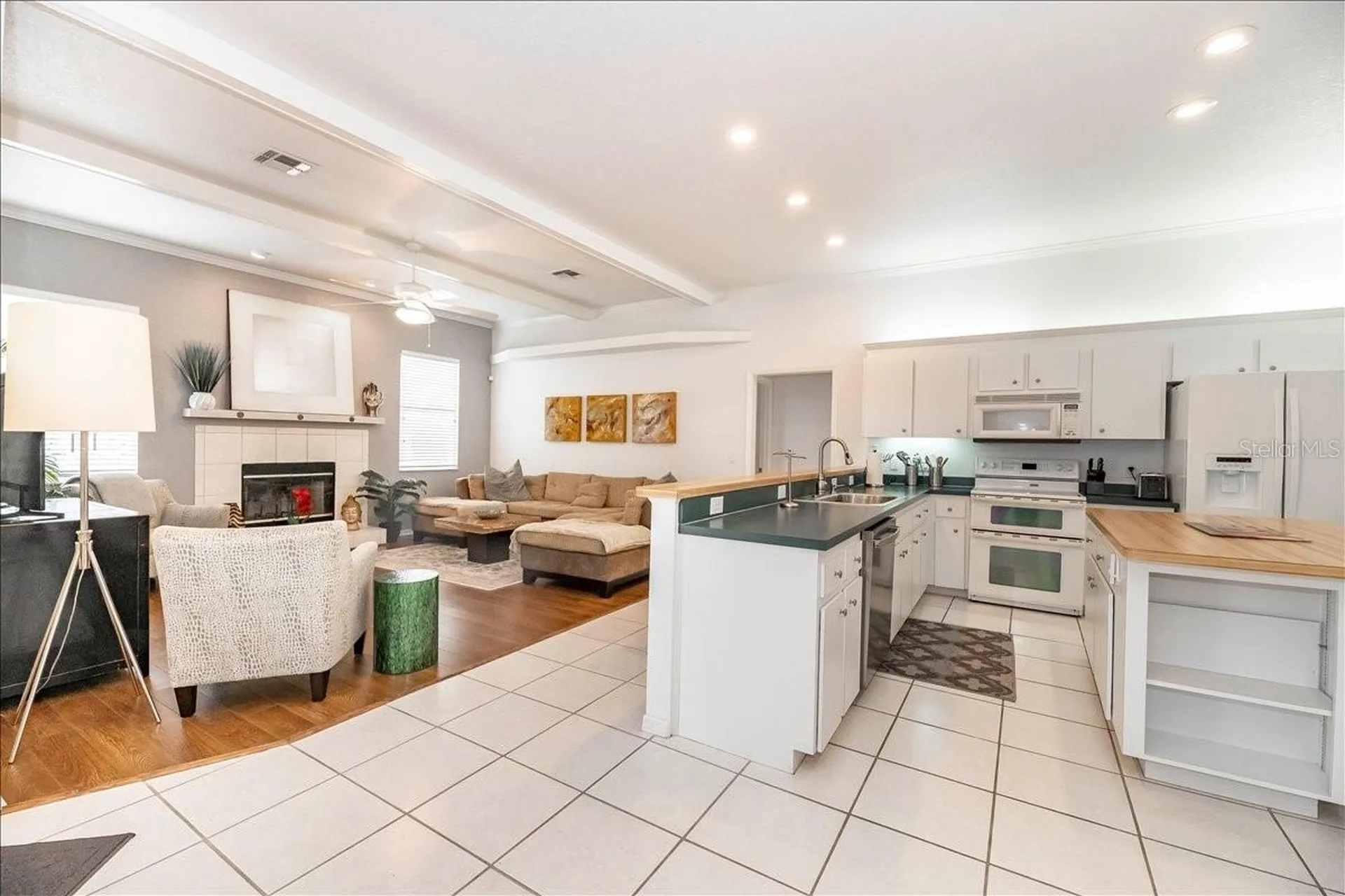 5845 Danterbury Court Lakeland FL 33810