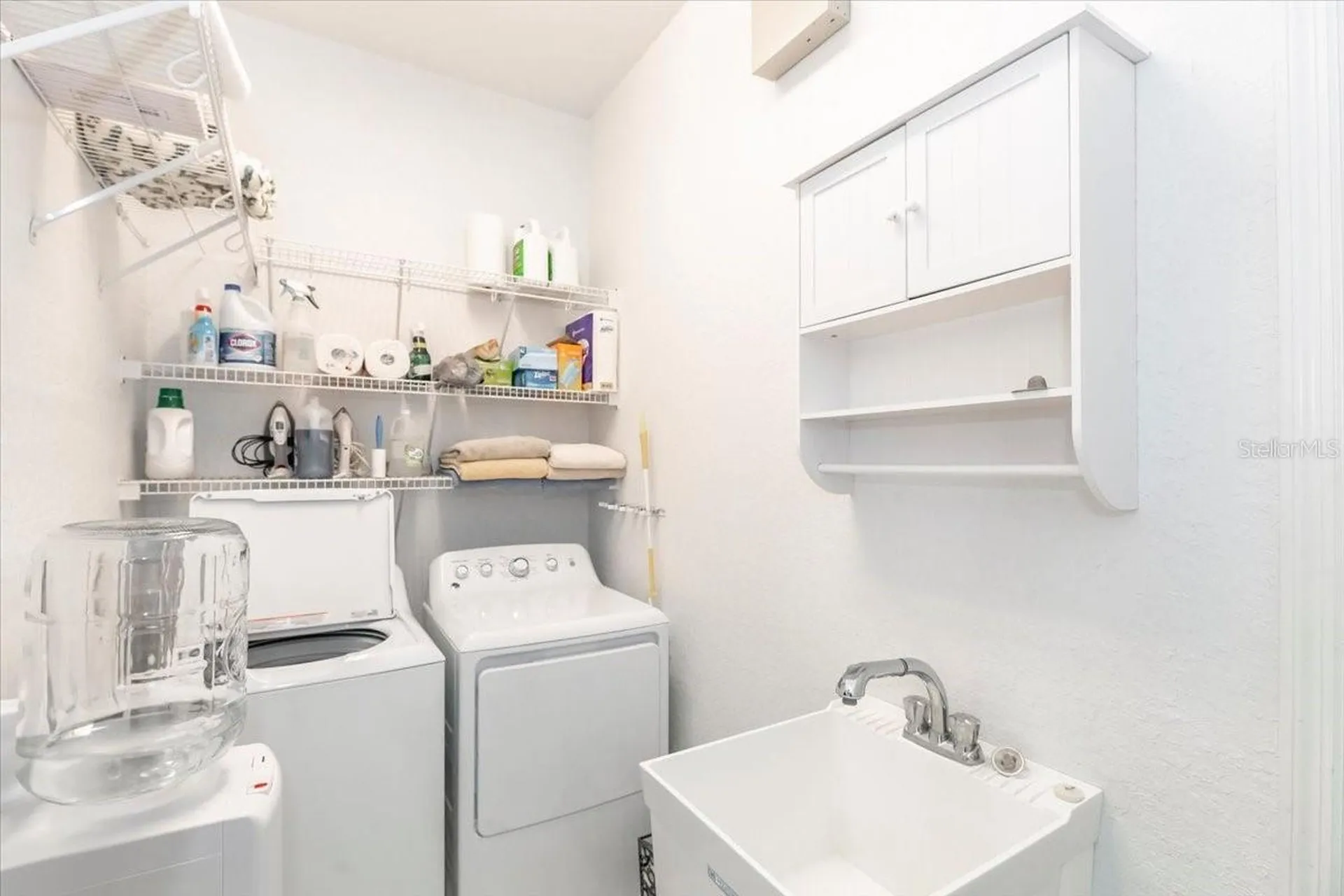 5845 Danterbury Court Lakeland FL 33810