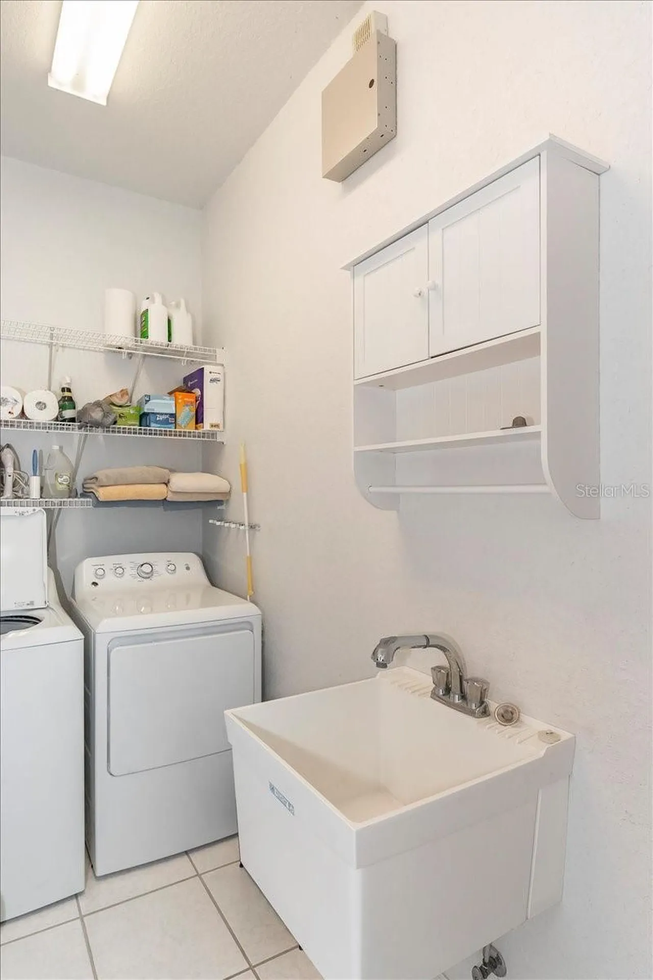 5845 Danterbury Court Lakeland FL 33810