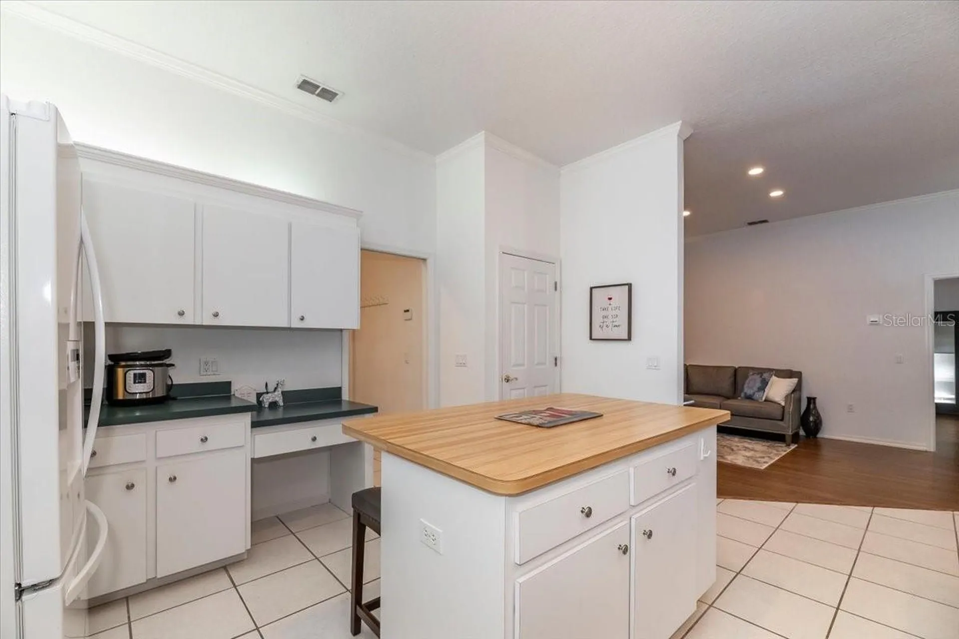 5845 Danterbury Court Lakeland FL 33810
