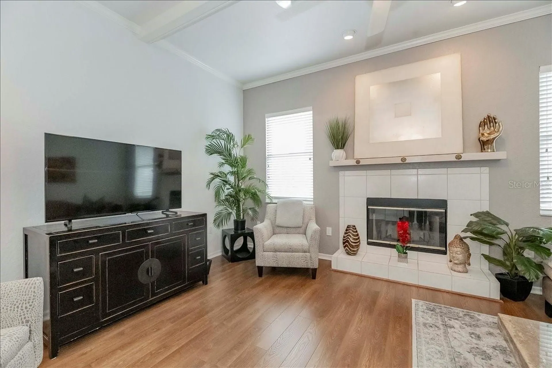 5845 Danterbury Court Lakeland FL 33810