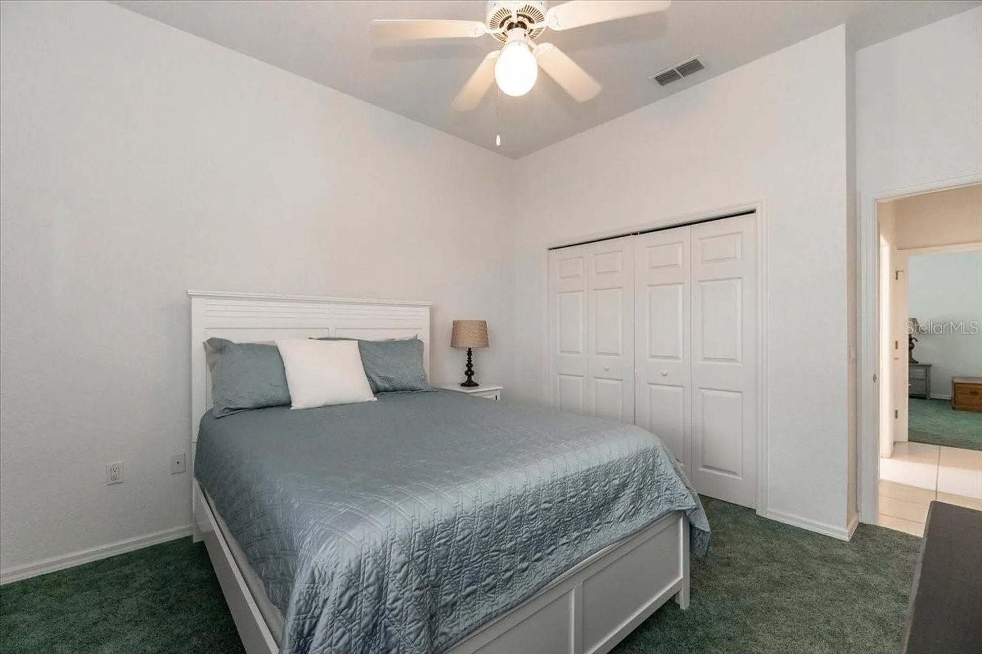 5845 Danterbury Court Lakeland FL 33810