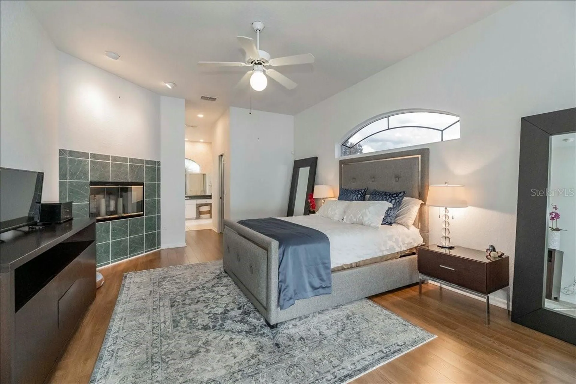 5845 Danterbury Court Lakeland FL 33810