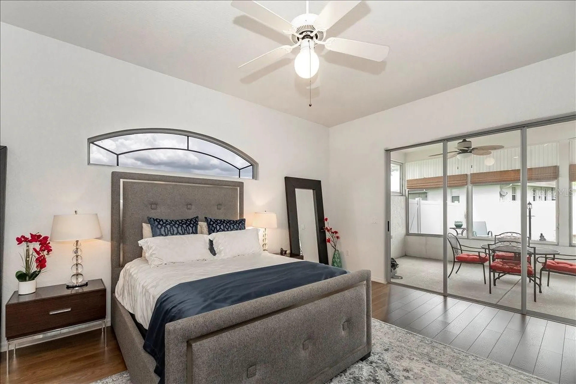 5845 Danterbury Court Lakeland FL 33810
