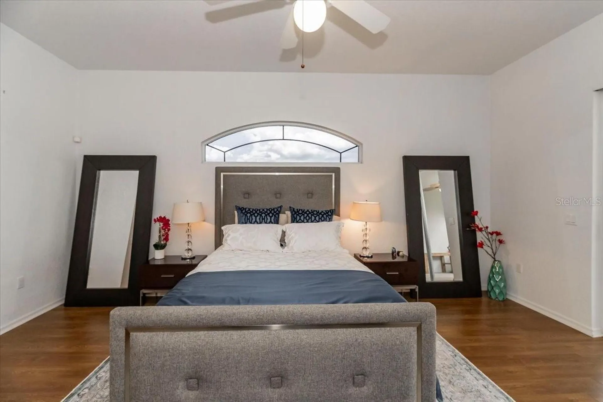 5845 Danterbury Court Lakeland FL 33810