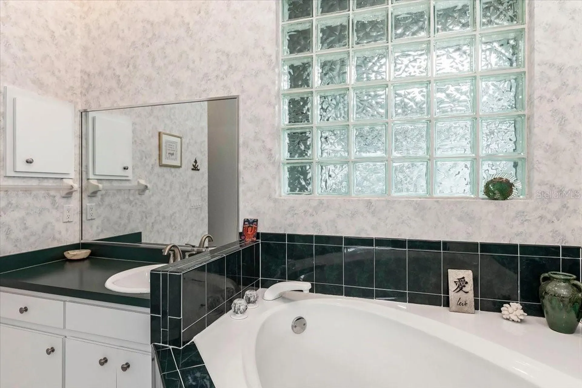 5845 Danterbury Court Lakeland FL 33810