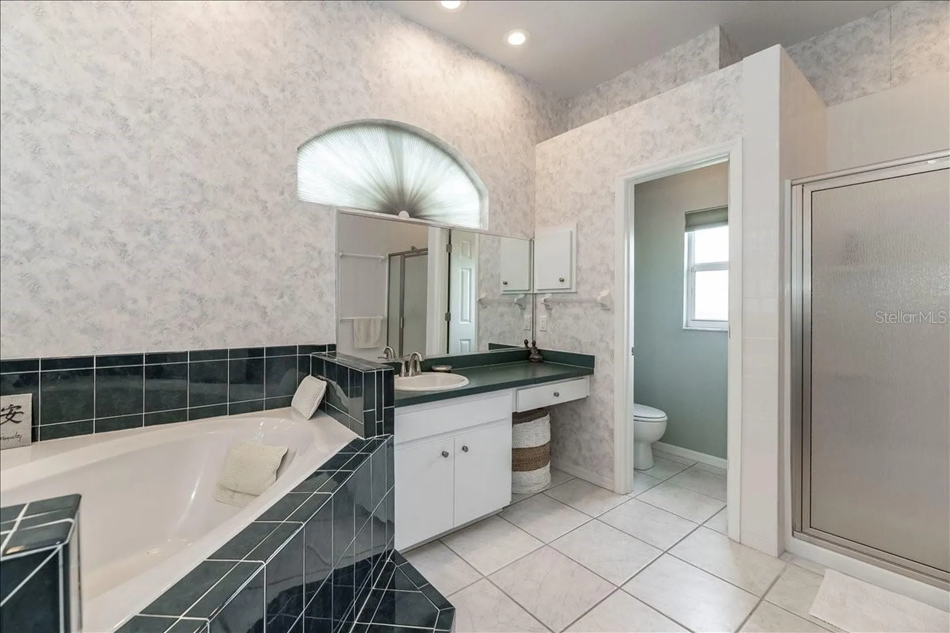 5845 Danterbury Court Lakeland FL 33810