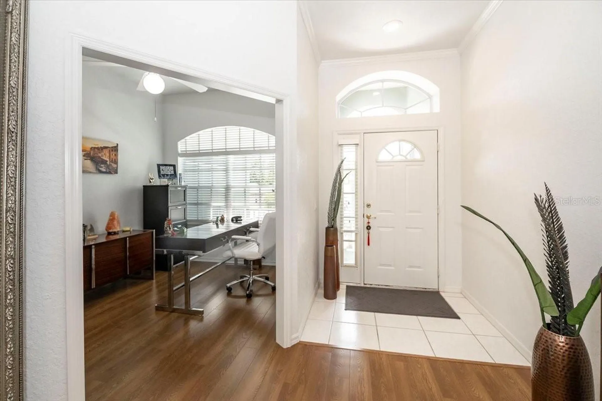 5845 Danterbury Court Lakeland FL 33810