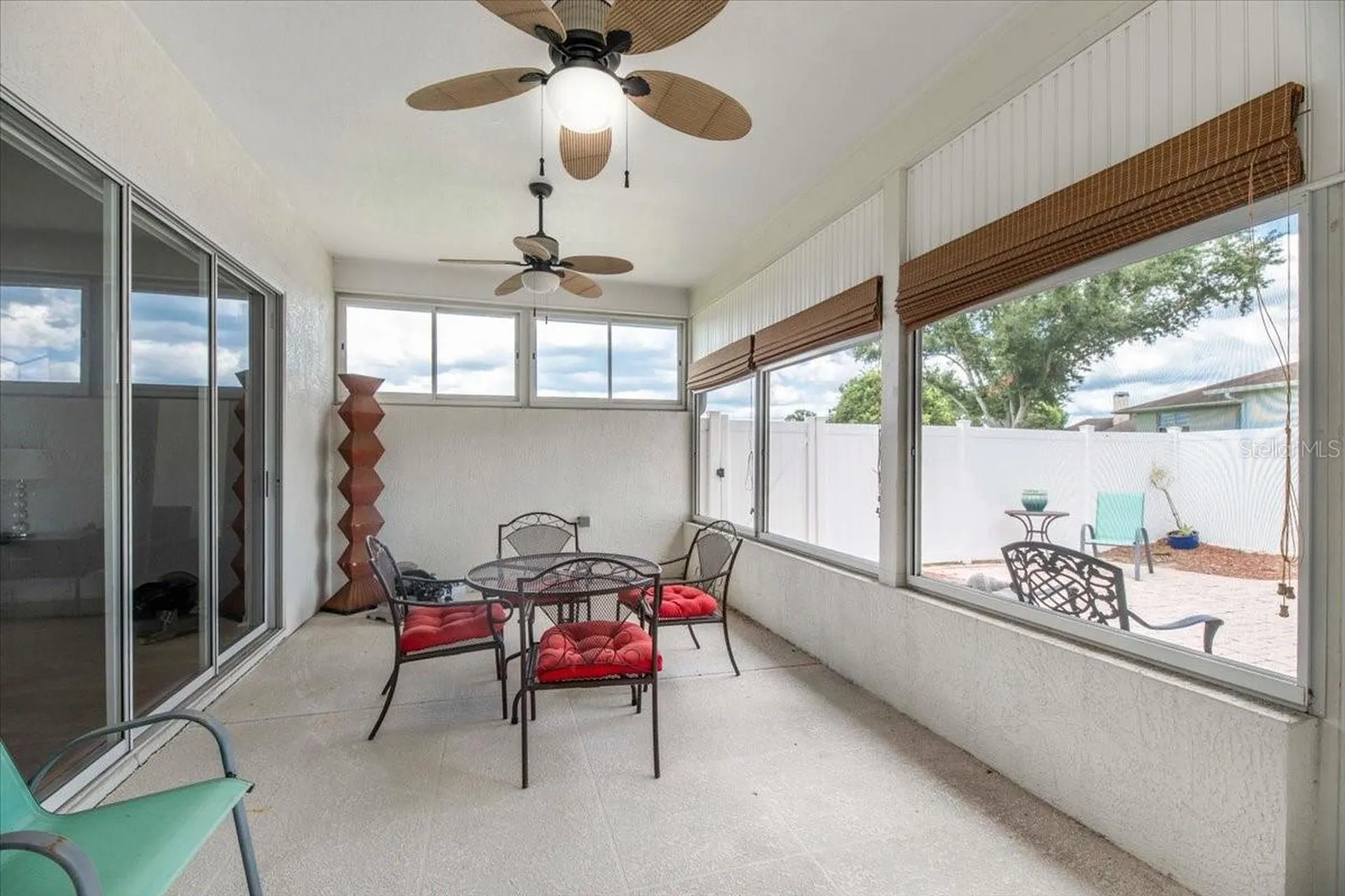 5845 Danterbury Court Lakeland FL 33810