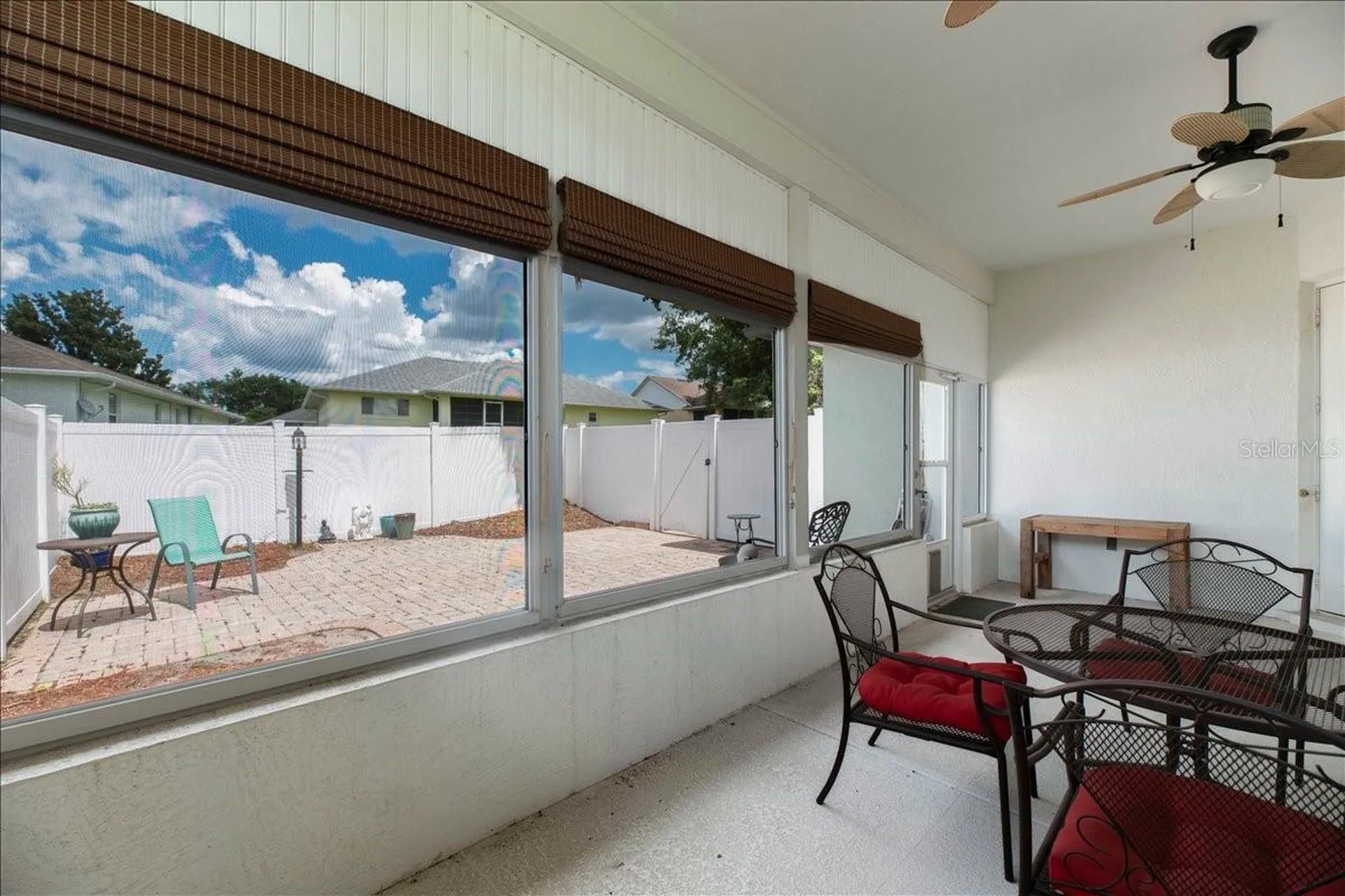 5845 Danterbury Court Lakeland FL 33810