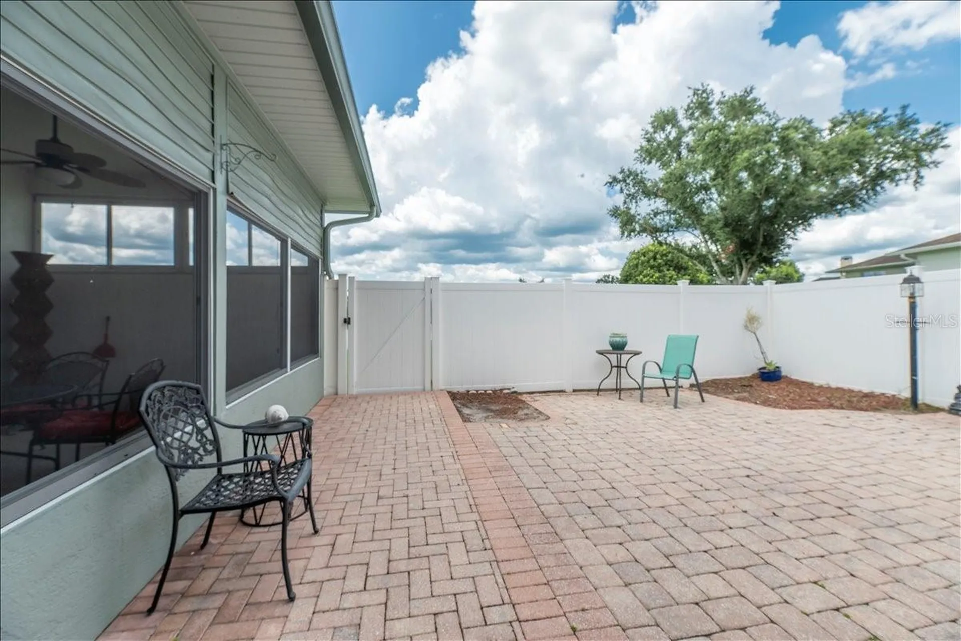 5845 Danterbury Court Lakeland FL 33810