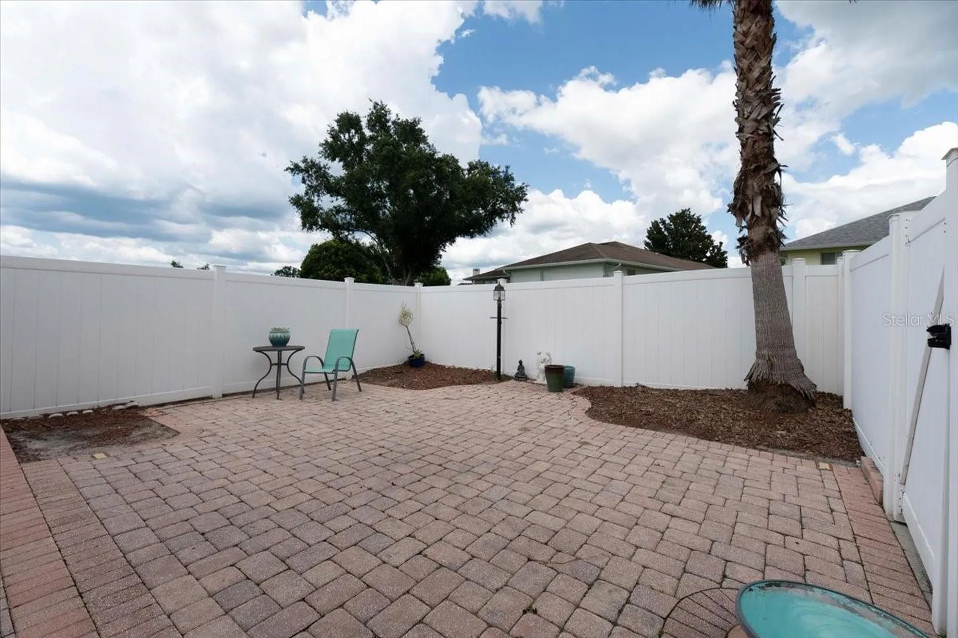 5845 Danterbury Court Lakeland FL 33810
