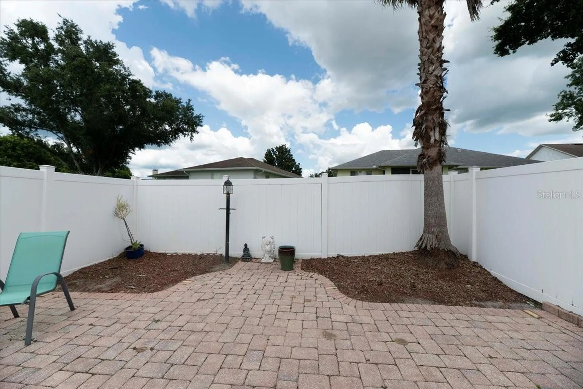 5845 Danterbury Court Lakeland FL 33810