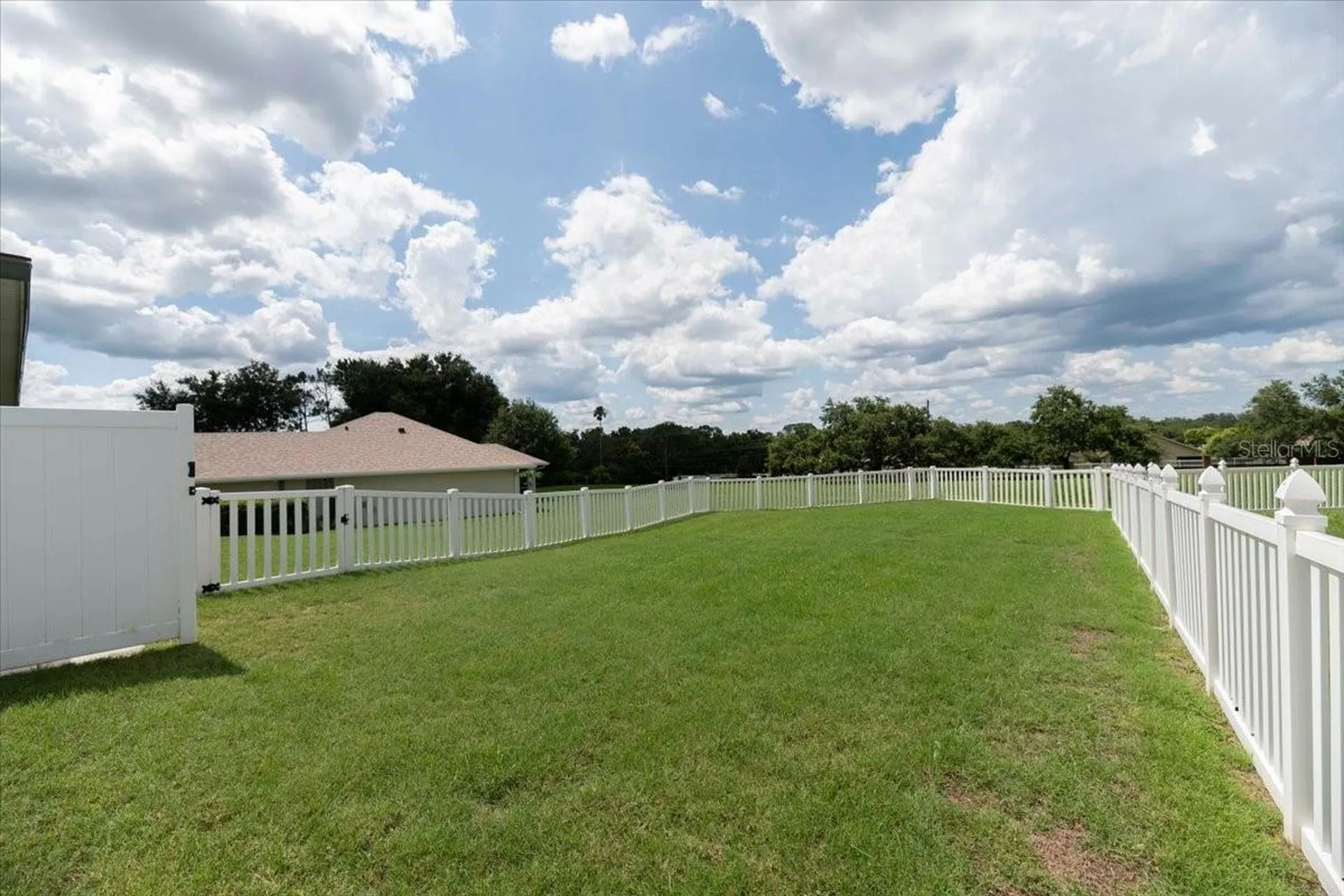 5845 Danterbury Court Lakeland FL 33810