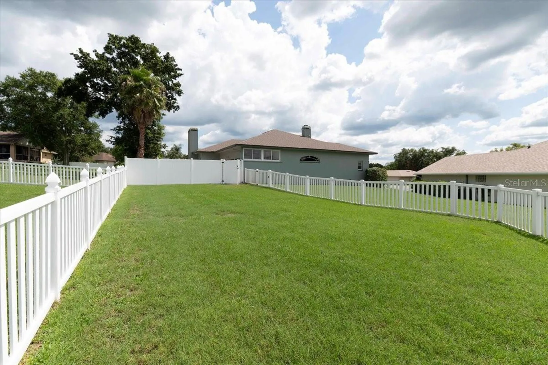 5845 Danterbury Court Lakeland FL 33810