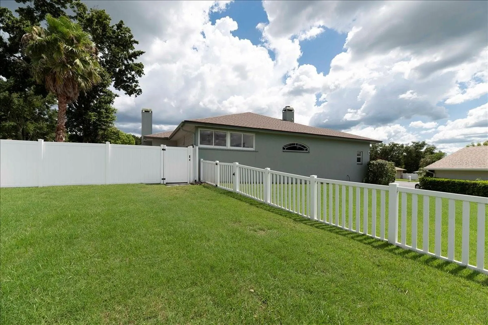 5845 Danterbury Court Lakeland FL 33810