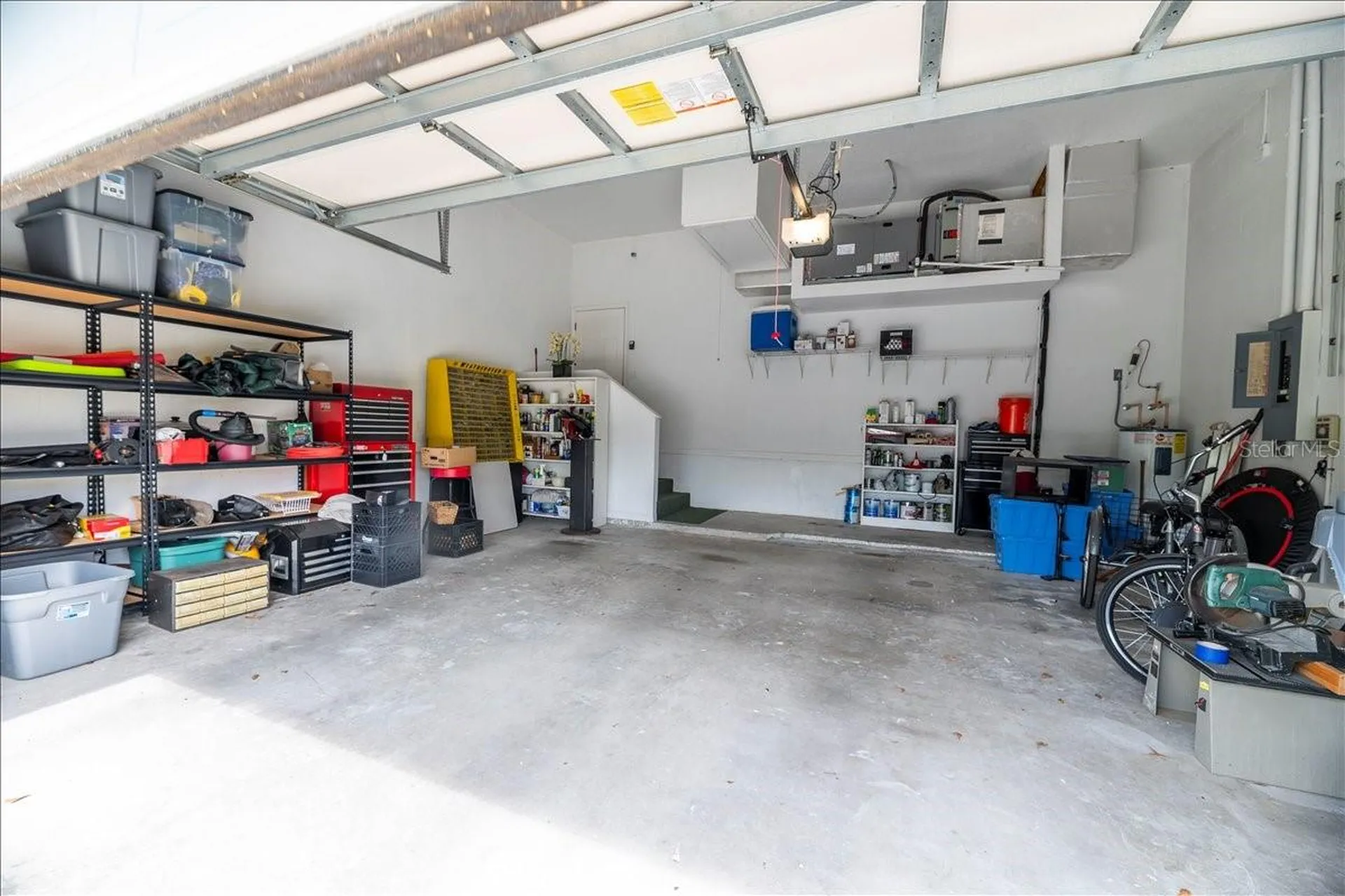 5845 Danterbury Court Lakeland FL 33810