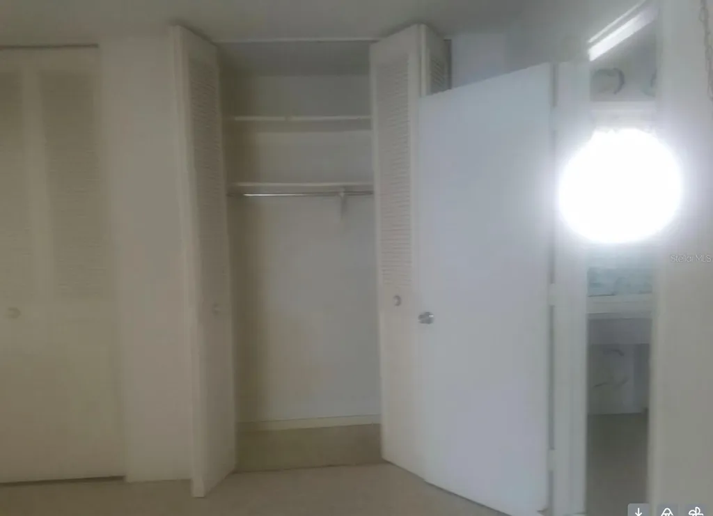 5673 97th Way N St Petersburg FL 33708