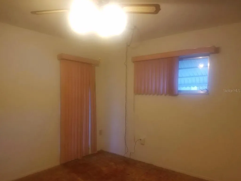 5673 97th Way N St Petersburg FL 33708