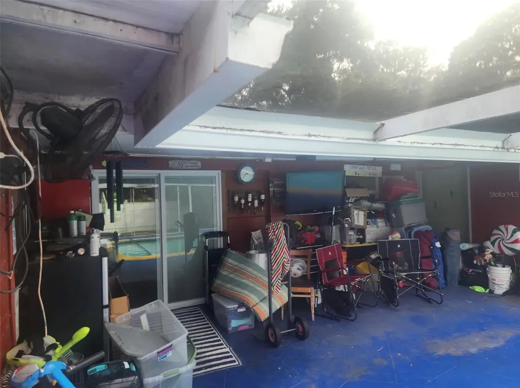 5673 97th Way N St Petersburg FL 33708