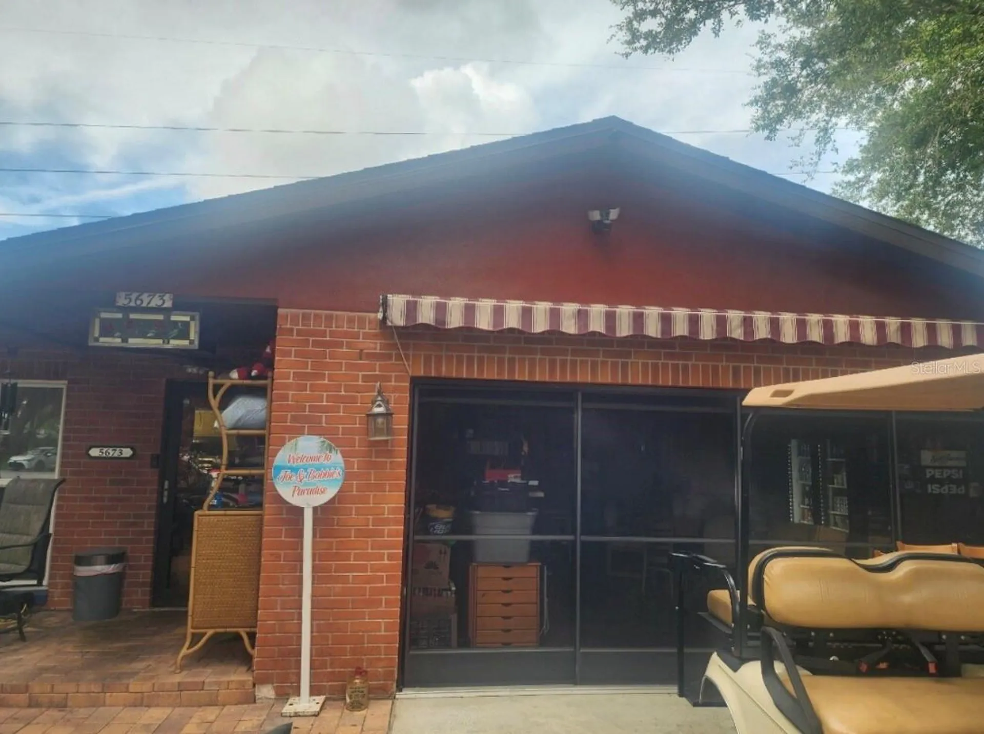 5673 97th Way N St Petersburg FL 33708