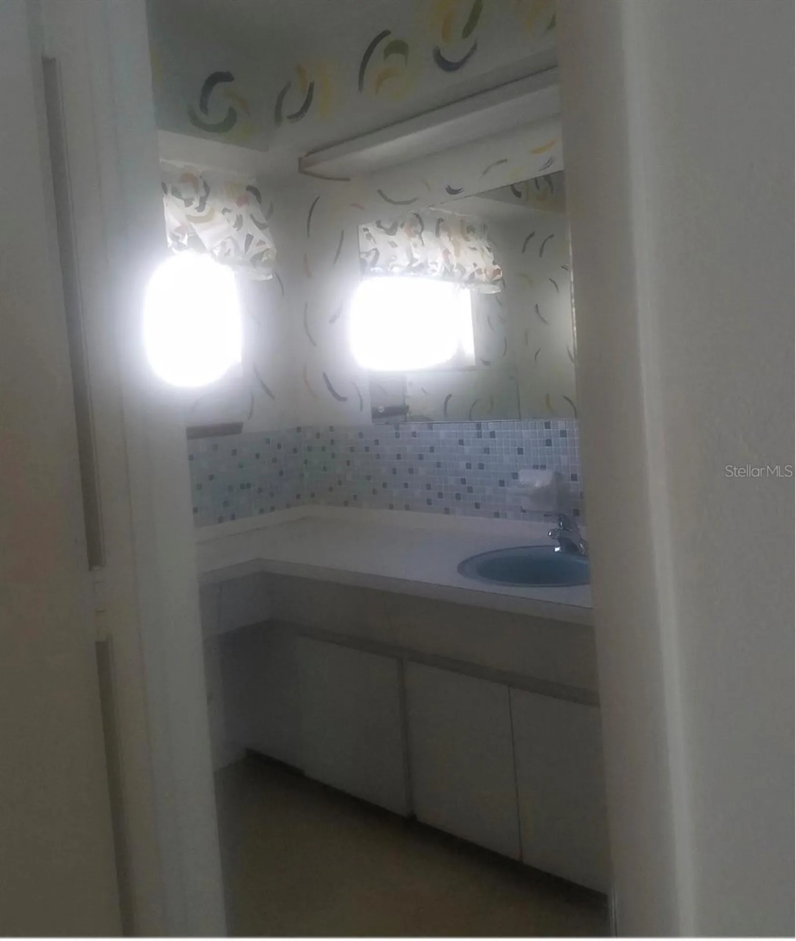 5673 97th Way N St Petersburg FL 33708
