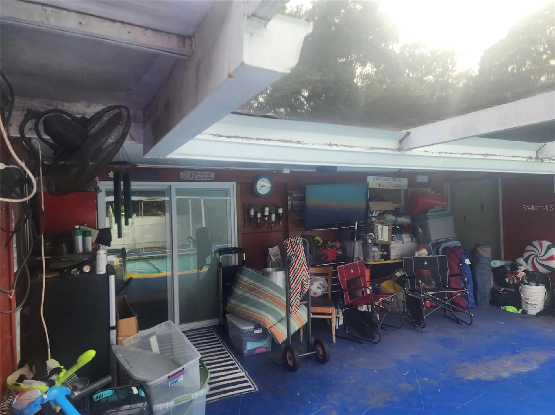 5673 97th Way N St Petersburg FL 33708