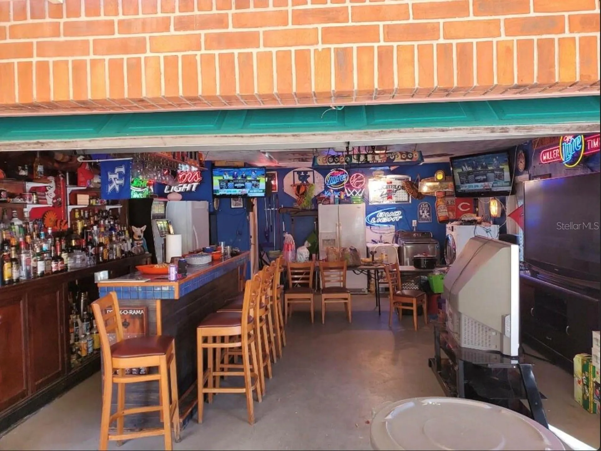 5673 97th Way N St Petersburg FL 33708