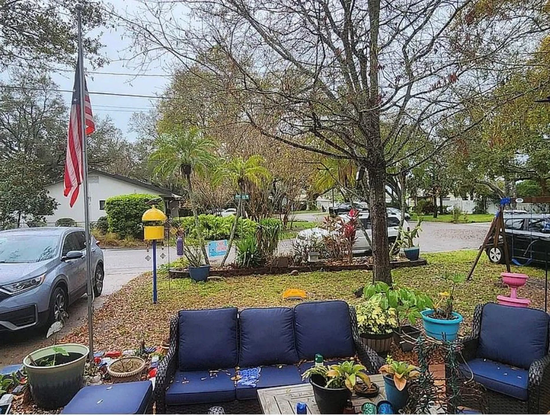 5673 97th Way N St Petersburg FL 33708