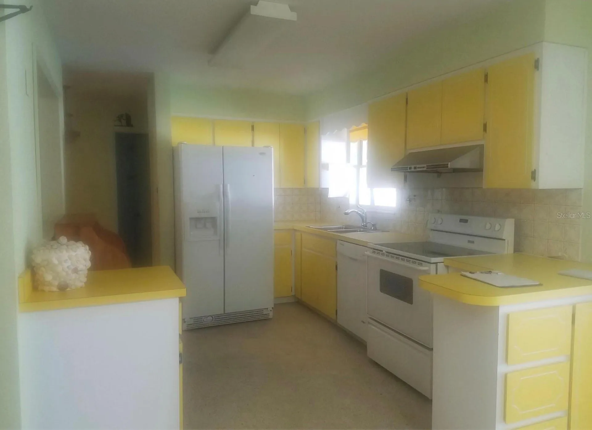 5673 97th Way N St Petersburg FL 33708