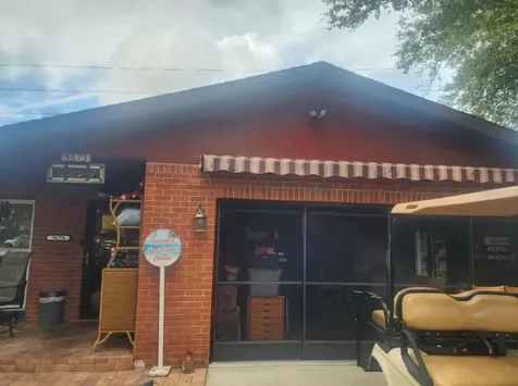 5673 97th Way N St Petersburg FL 33708