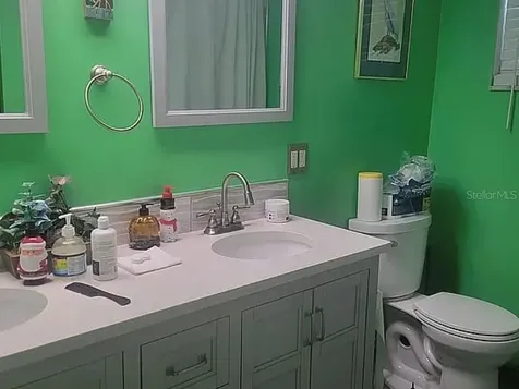 5673 97th Way N St Petersburg FL 33708