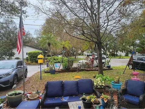 5673 97th Way N St Petersburg FL 33708