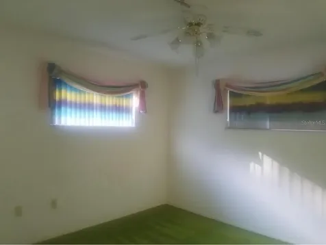 5673 97th Way N St Petersburg FL 33708