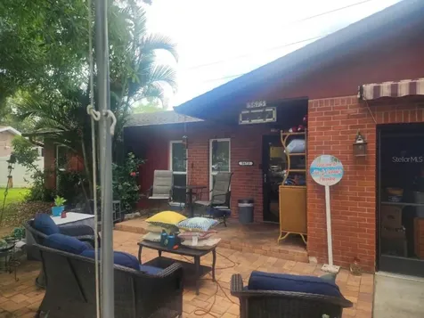 5673 97th Way N St Petersburg FL 33708