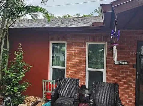 5673 97th Way N St Petersburg FL 33708