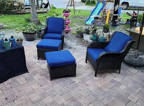 5673 97th Way N St Petersburg FL 33708