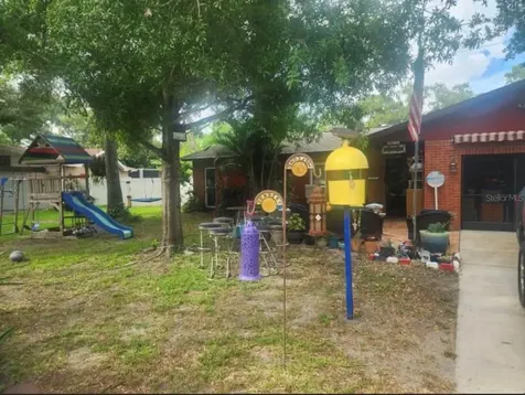 5673 97th Way N St Petersburg FL 33708
