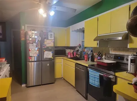 5673 97th Way N St Petersburg FL 33708