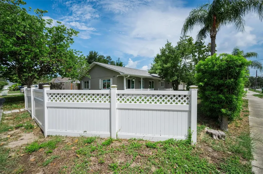 11501 119th Terrace Largo FL 33778