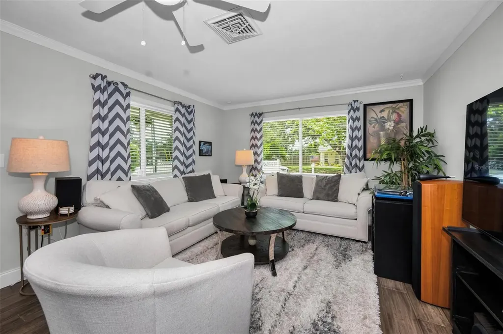 11501 119th Terrace Largo FL 33778