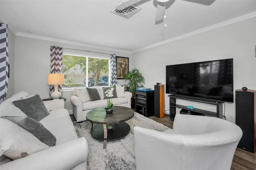 11501 119th Terrace Largo FL 33778