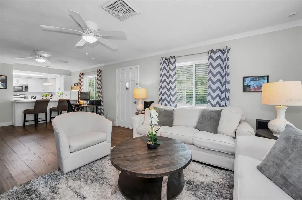 11501 119th Terrace Largo FL 33778