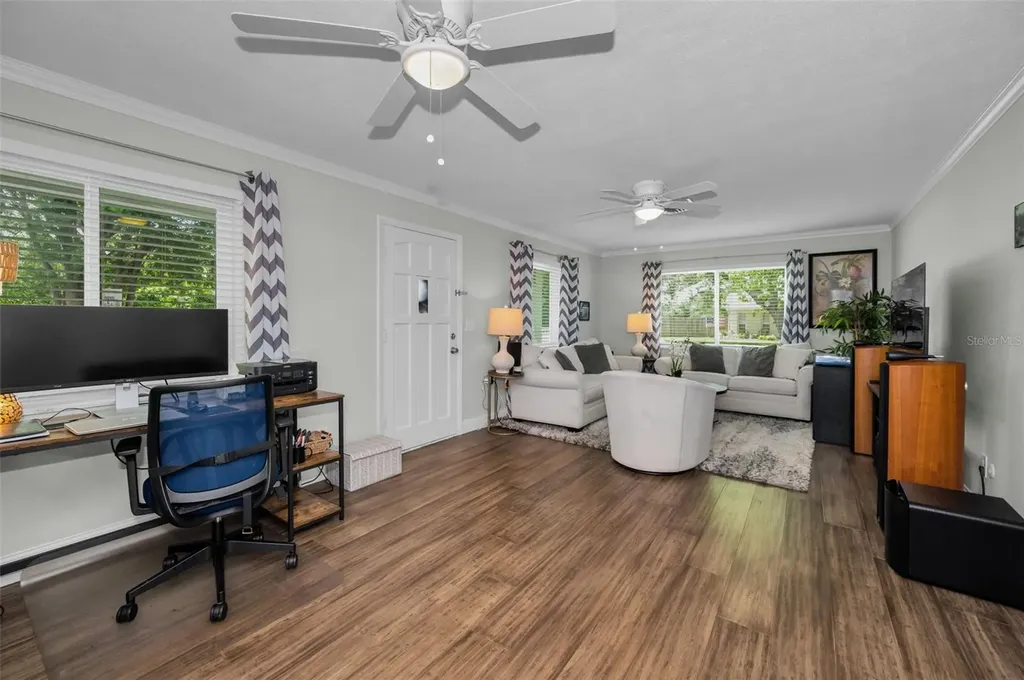 11501 119th Terrace Largo FL 33778