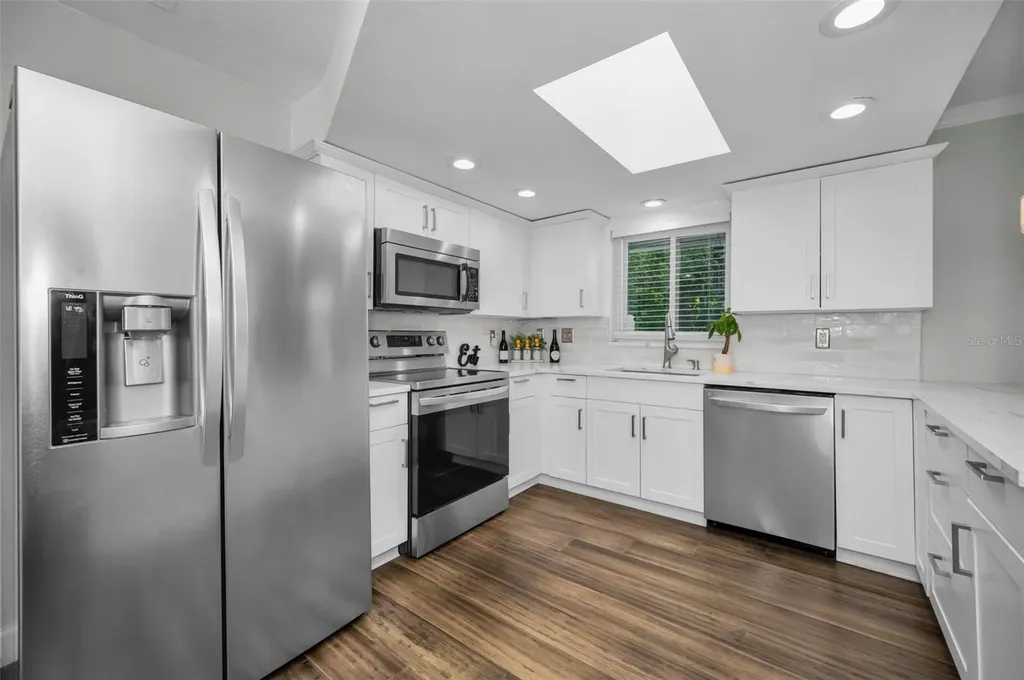 11501 119th Terrace Largo FL 33778