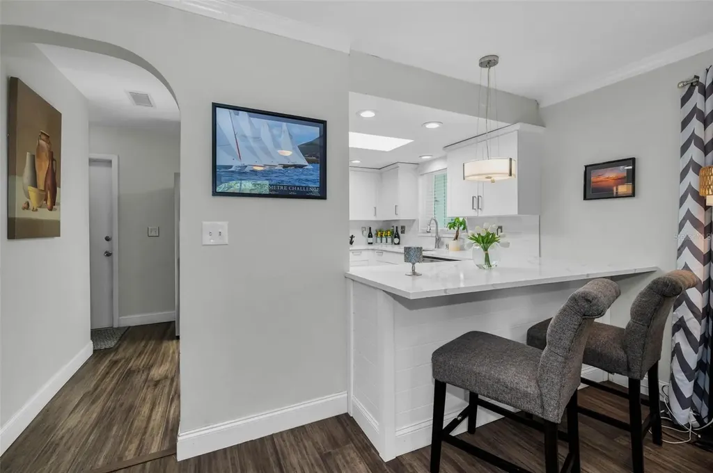 11501 119th Terrace Largo FL 33778
