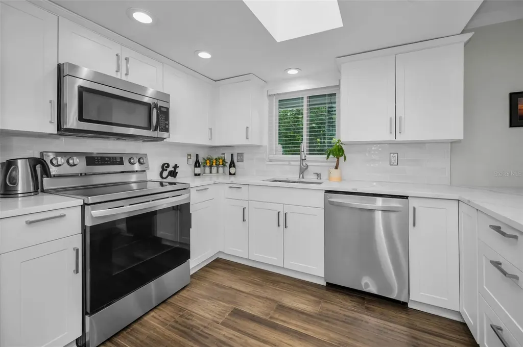 11501 119th Terrace Largo FL 33778